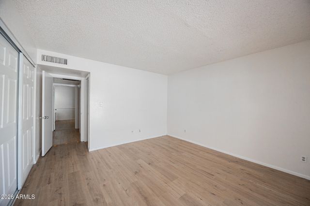 2606 E WINDSOR Avenue, Phoenix, AZ 85008
