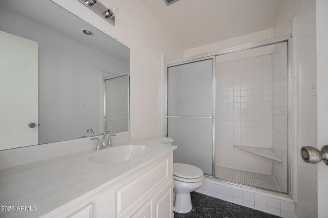 2606 E WINDSOR Avenue, Phoenix, AZ 85008