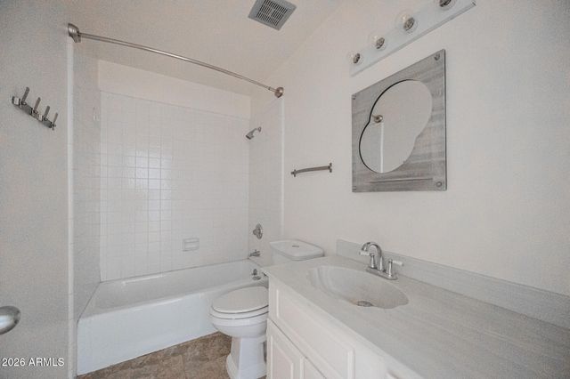 2606 E WINDSOR Avenue, Phoenix, AZ 85008
