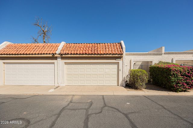2606 E WINDSOR Avenue, Phoenix, AZ 85008