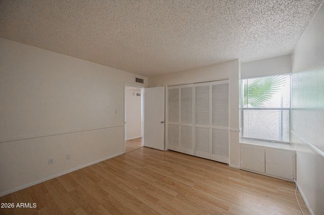 2606 E WINDSOR Avenue, Phoenix, AZ 85008