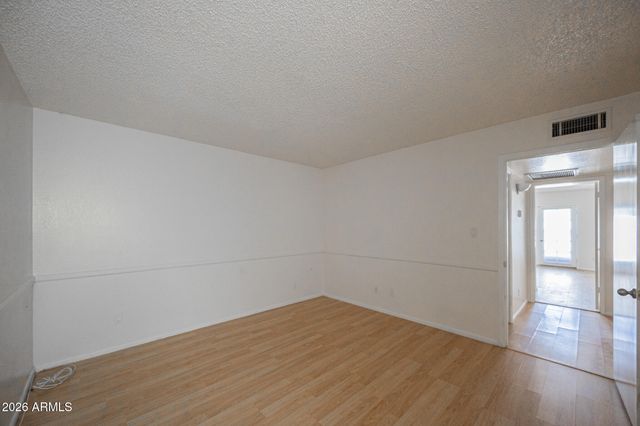 2606 E WINDSOR Avenue, Phoenix, AZ 85008