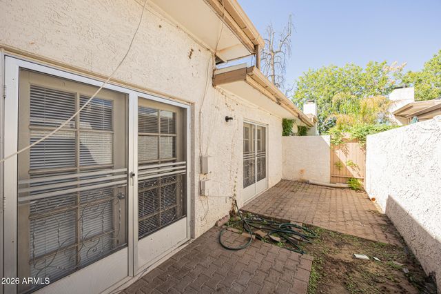 2606 E WINDSOR Avenue, Phoenix, AZ 85008