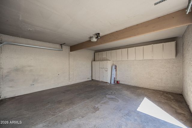 2606 E WINDSOR Avenue, Phoenix, AZ 85008