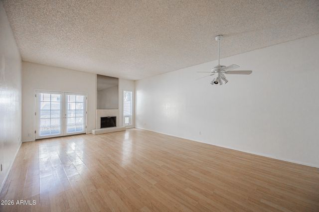 2606 E WINDSOR Avenue, Phoenix, AZ 85008