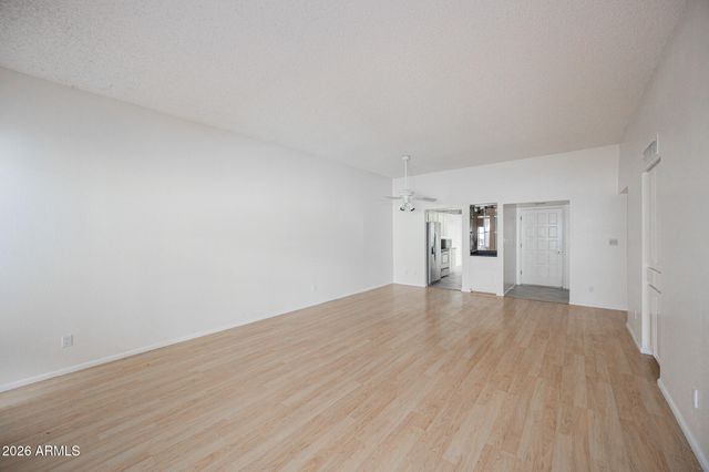 2606 E WINDSOR Avenue, Phoenix, AZ 85008