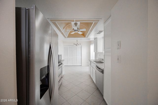 2606 E WINDSOR Avenue, Phoenix, AZ 85008