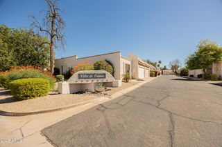 2606 E WINDSOR Avenue, Phoenix, AZ 85008