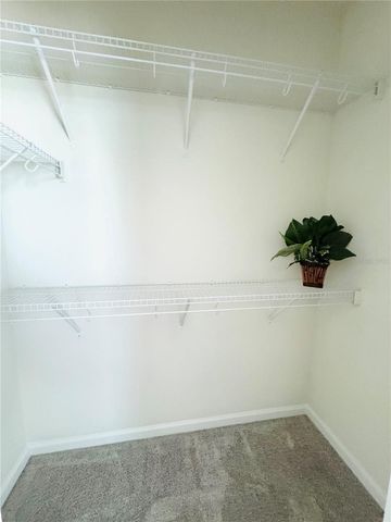 9884 RED EAGLE DRIVE, Orlando, FL 32825