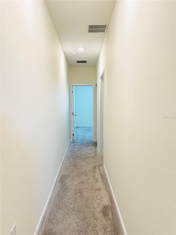 9884 RED EAGLE DRIVE, Orlando, FL 32825