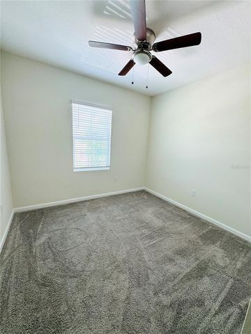 9884 RED EAGLE DRIVE, Orlando, FL 32825