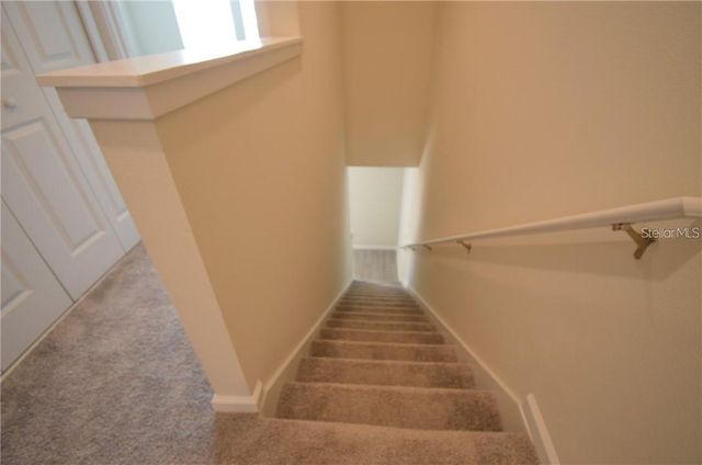 9884 RED EAGLE DRIVE, Orlando, FL 32825