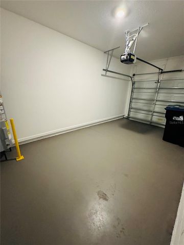 9884 RED EAGLE DRIVE, Orlando, FL 32825