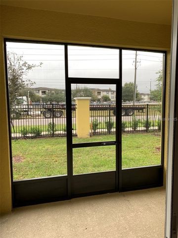 9884 RED EAGLE DRIVE, Orlando, FL 32825