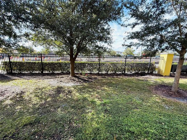 9884 RED EAGLE DRIVE, Orlando, FL 32825