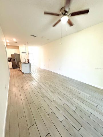 9884 RED EAGLE DRIVE, Orlando, FL 32825