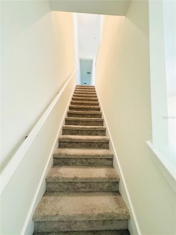 9884 RED EAGLE DRIVE, Orlando, FL 32825