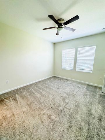 9884 RED EAGLE DRIVE, Orlando, FL 32825