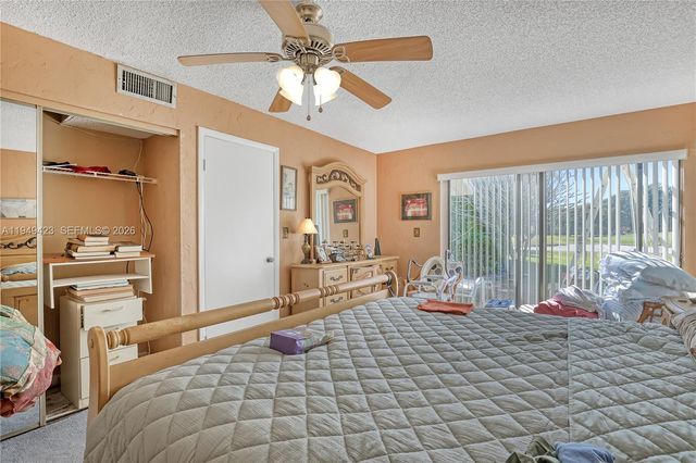 5703 Ainsley Ct, Boynton Beach, FL 33437