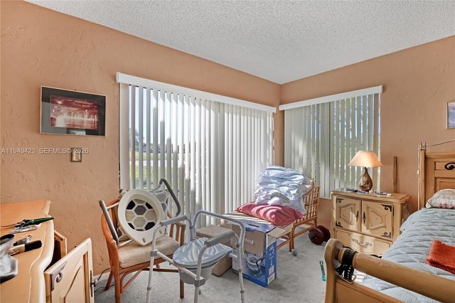 5703 Ainsley Ct, Boynton Beach, FL 33437