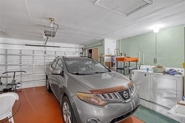 5703 Ainsley Ct, Boynton Beach, FL 33437