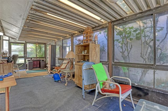 5703 Ainsley Ct, Boynton Beach, FL 33437