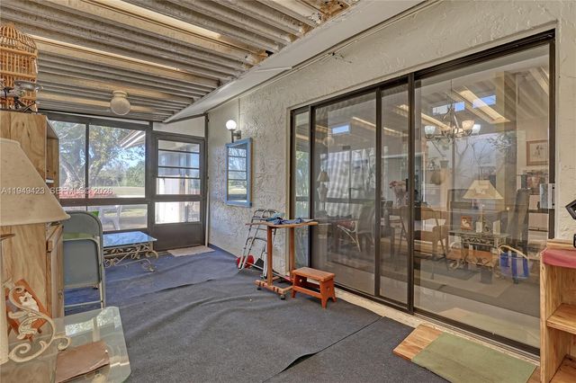 5703 Ainsley Ct, Boynton Beach, FL 33437