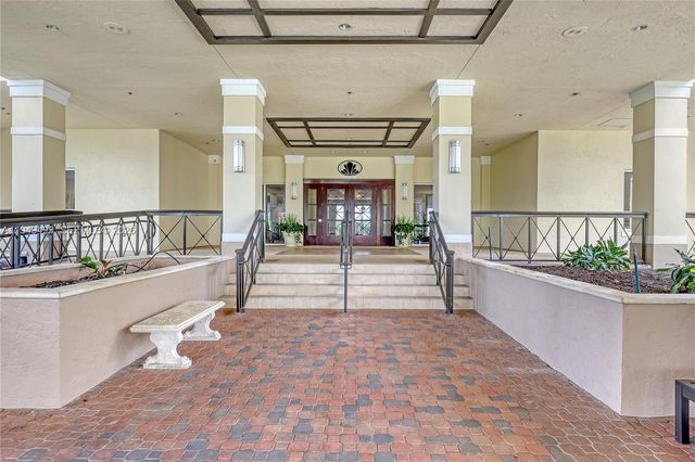 5703 Ainsley Ct, Boynton Beach, FL 33437