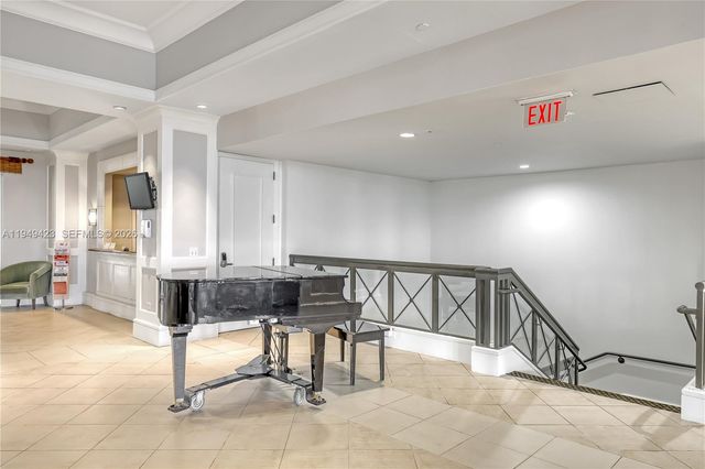 5703 Ainsley Ct, Boynton Beach, FL 33437