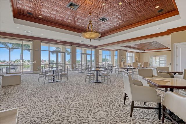 5703 Ainsley Ct, Boynton Beach, FL 33437