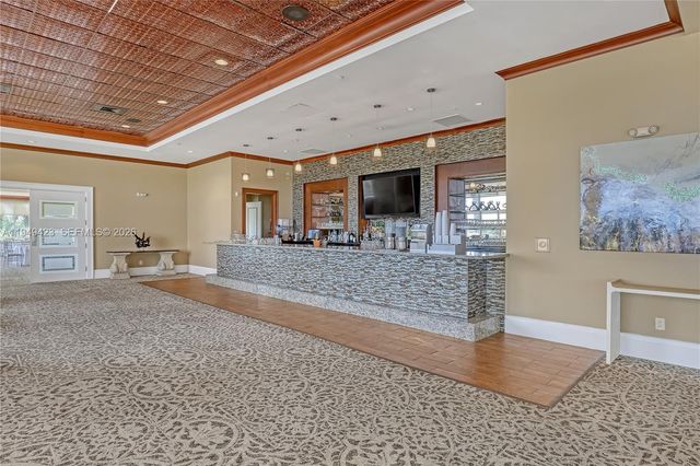 5703 Ainsley Ct, Boynton Beach, FL 33437