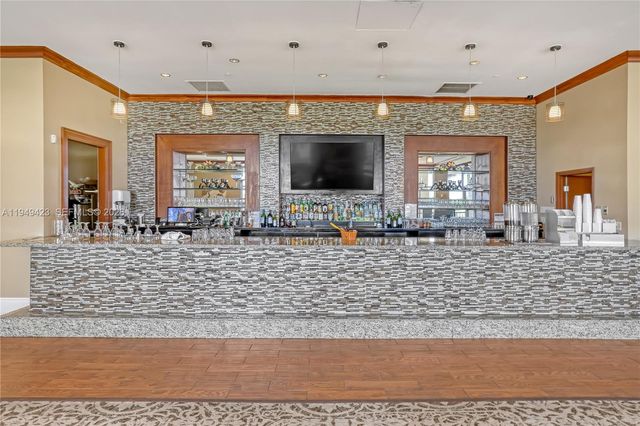 5703 Ainsley Ct, Boynton Beach, FL 33437