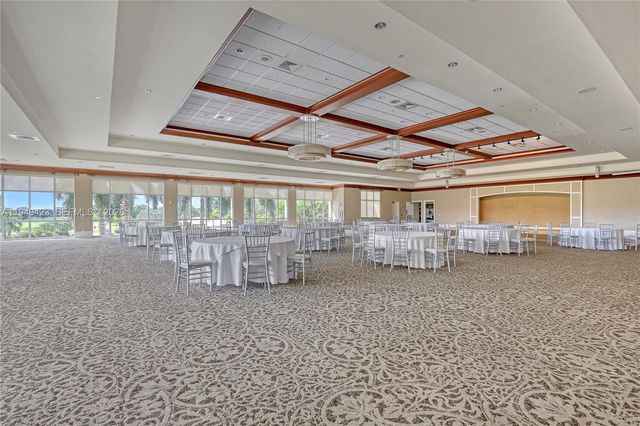 5703 Ainsley Ct, Boynton Beach, FL 33437