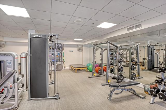 5703 Ainsley Ct, Boynton Beach, FL 33437