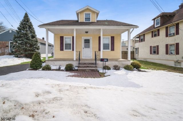 239 Washington St, Berkeley Heights Twp., NJ 07922