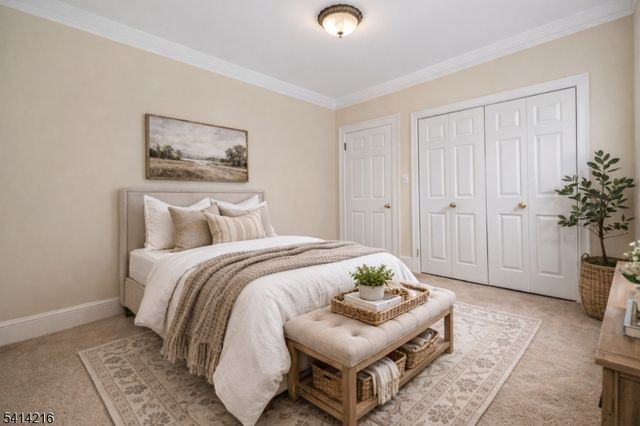 239 Washington St, Berkeley Heights Twp., NJ 07922