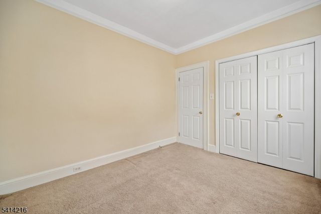 239 Washington St, Berkeley Heights Twp., NJ 07922