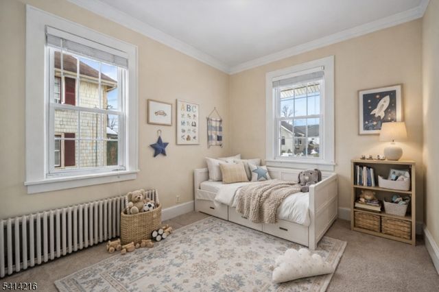 239 Washington St, Berkeley Heights Twp., NJ 07922