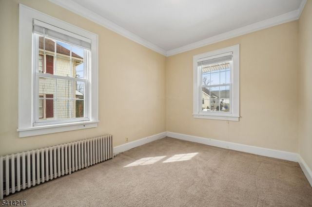 239 Washington St, Berkeley Heights Twp., NJ 07922