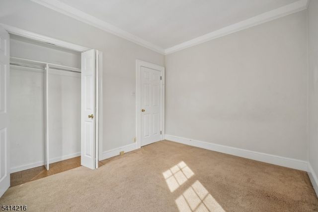 239 Washington St, Berkeley Heights Twp., NJ 07922