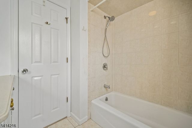 239 Washington St, Berkeley Heights Twp., NJ 07922