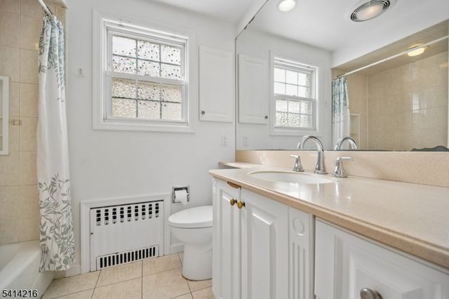 239 Washington St, Berkeley Heights Twp., NJ 07922