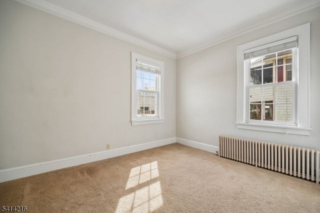 239 Washington St, Berkeley Heights Twp., NJ 07922