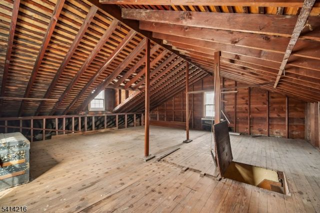 239 Washington St, Berkeley Heights Twp., NJ 07922