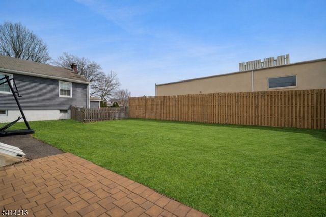 239 Washington St, Berkeley Heights Twp., NJ 07922