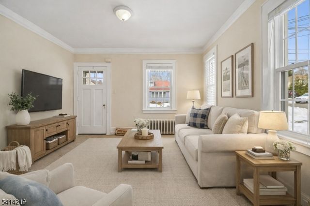 239 Washington St, Berkeley Heights Twp., NJ 07922