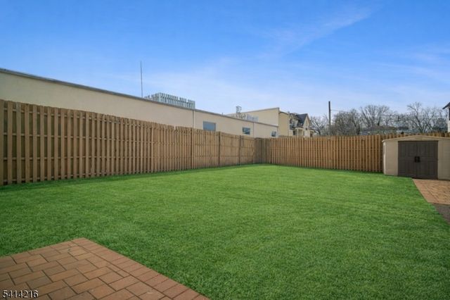 239 Washington St, Berkeley Heights Twp., NJ 07922