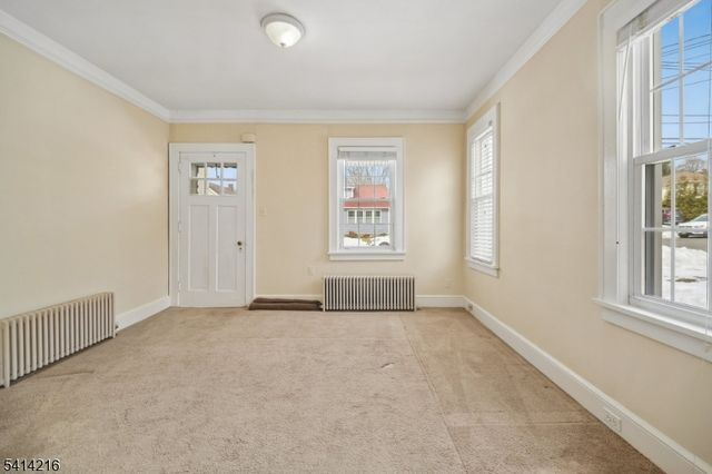 239 Washington St, Berkeley Heights Twp., NJ 07922