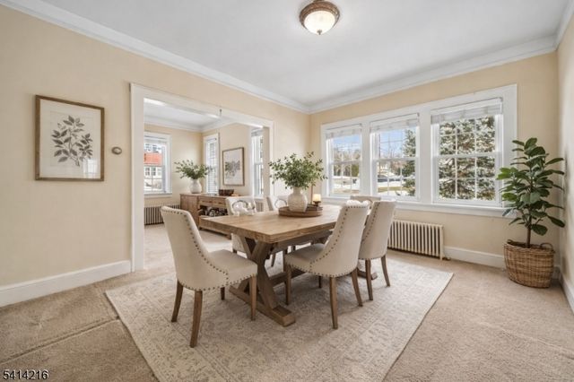 239 Washington St, Berkeley Heights Twp., NJ 07922