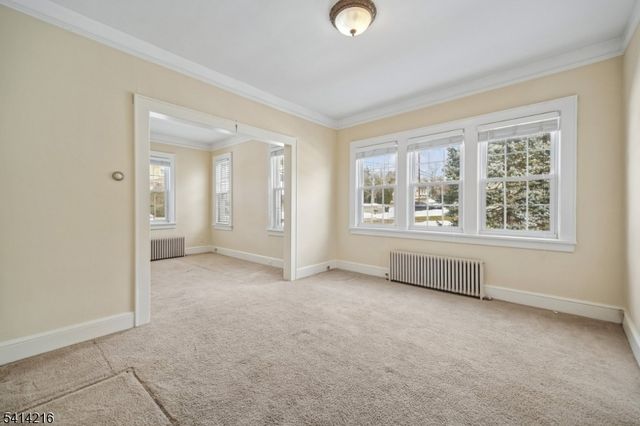 239 Washington St, Berkeley Heights Twp., NJ 07922